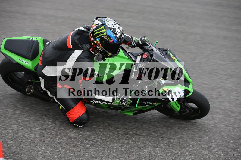 /Archiv-2023/10 21.04.2023 Discover the Bike ADR/Race 3 rot/74